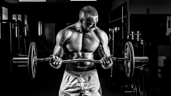 Ensuring Safety: Reliable Sources for Steroids in the USA Offered